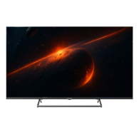 Telewizor 55" BLAUPUNKT 55MBG7000S 55" MIni LED 144Hz 4K Google TV Dolby Vision